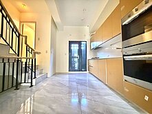 信實橙🧡近漢神百貨｜凱御鼎臻｜全新社區別墅