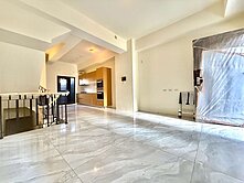 【信實橙家】漢神百貨旁全新社區透天