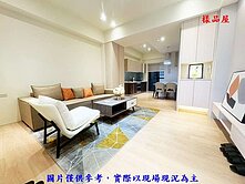 玉井天外天全新車墅