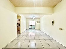 親友專任~頭家國小明星學區宅溫馨三房~三面採光