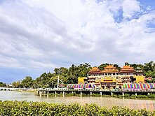 天祥一路~鼎力路交叉|高報酬7間套房滿租|賞屋安排