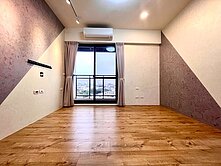 🚩𝟓年屋✨輕屋齡𝟐房平車