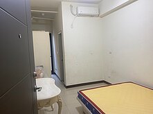 湖口工業區收租3套房