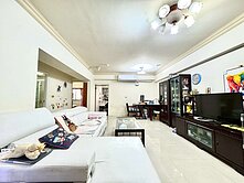 南屯大墩學區大三房車位｜不只用心找我還成交送萬元禮