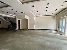 正英才路10米面寬樓店