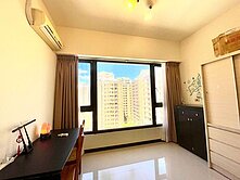 ✨公園居✨新市鎮精緻1+1有車位