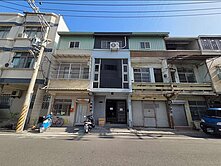 仁武近高鐵/榮總-高楠社區好停車透天