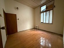 專約。仁和採光朝南低總價透天