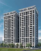 超便宜國美美德市邊間三房車