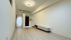 長安街上電梯華廈(全新裝潢)