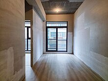 闊境露臺．昭揚天籟兩房車