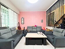 獨家金蘋果近龍科別墅