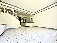 【新芳鄰】東興學區│南北座向四房停雙車│全日管理