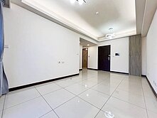 新巴黎清新景觀二房車