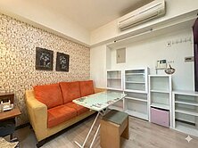 獨家稀有🔥內壢後站🌟振翔水悅🔥兩房車位