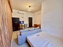 🌸花花帶您買好房🌸中原大學高報酬36間滿租套房