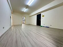 大里｜塗城市場｜全新整理｜三房附車位