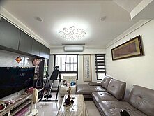 🍀未來捷運紫線｜長億5年屋4房店墅🍀