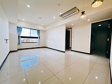 12期｜赫里翁臻愛｜次頂樓三房平車視野戶