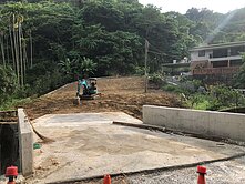 豐原中陽路大面寬建地｜單價免7.6萬