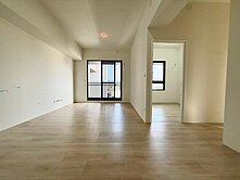 可看屋❗️精銳錦💕高樓視野大三房平車🚘誠售