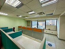 藝文特區 企業首選 摩天金融大樓 優質商辦 