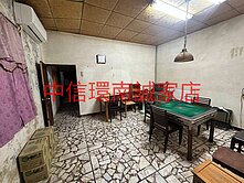 近崙坪 合法農舍