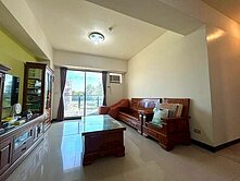 二空稀有四房平車