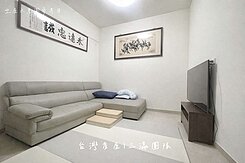 絲絲精選總太美樂地兩房平車全齡化社區宅