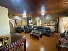 獨家✨平等街鼎佳大空間✨屋主決定心賣