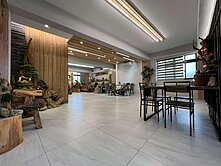 🏳️‍🌈五股透天廠房🏳️‍🌈