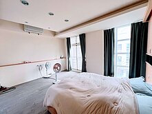 近竹科｜大地坪｜5房雙車｜不到 2000 萬的透天