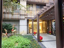 宏璟榮華高樓層景觀三房車