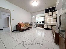 河堤萬坪公園.京城世界一期優質3房+平車