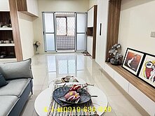 探索公園2房2廳2衛