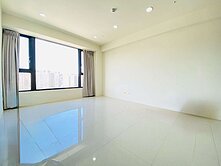 ❄️Selina❄️稀有~蘇活高樓景觀三房