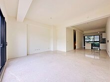 全新臨路精緻質感電梯別墅｜雙露臺可三車舒適尊榮生活