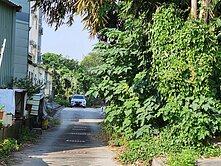 住商紀予宸~近北高雄產業園區每坪1.15萬