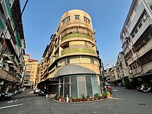 專約-鳳山特力屋｜五甲捷運黃線｜健身公寓