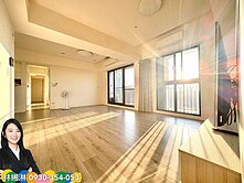 大毅讚幸福無限視野帝王戶5房雙平車高指名仁美學區