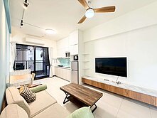 單元二 潤隆 最高CP 高樓層三房平車