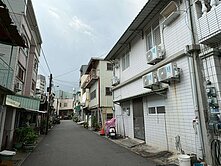 ⭐岡山大地坪雙面臨路｜8間套房出租~穩定收益  