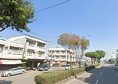 大雅臨30米路稀有乙工廠房