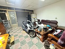 g03捷運站🌟活巷低總價透天🌟門口好停車🌟