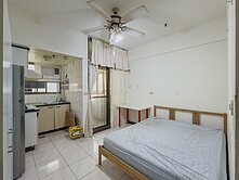 新莊佳瑪，海牙社區，雲端絕頂升天大套房，稀有釋出讚