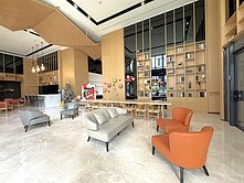 ☘︎黃瀅庭☘︎光華商圈~近亞灣商圈~超大3房平車~