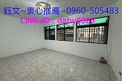 戴鈺文✨獨家🌈千歲街黃金三樓✨少有機會難得