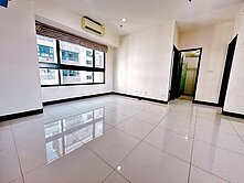 近左營高鐵/新光City/高樓層山景美兩房