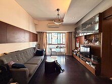 🏆儀居團隊🏆DZ7頂埔捷運愛迪生溫馨二房