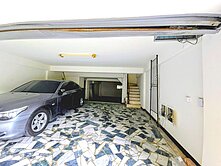 住商紀予宸~應用科大歐洲世界併排雙車墅